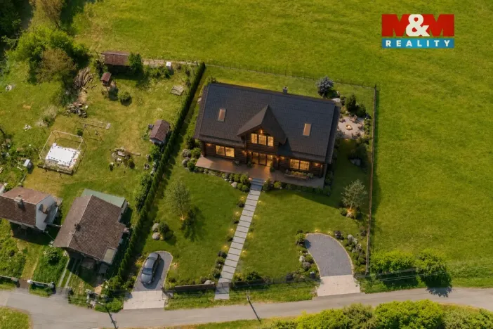 Prodej pozemku pro bydlení, Koloveč - Zichov, 2375 m2
