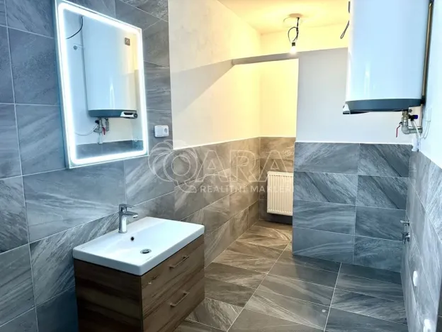 Pronájem bytu 3+1, Otročiněves, 85 m2