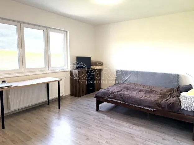 Pronájem bytu 3+1, Otročiněves, 85 m2