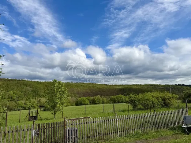 Pronájem bytu 3+1, Otročiněves, 85 m2
