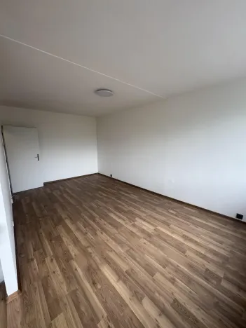 Pronájem bytu 1+kk, Most, Javorová, 33 m2