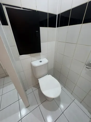 Pronájem bytu 1+kk, Most, Javorová, 33 m2