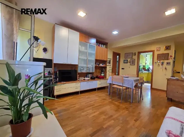 Prodej bytu 3+kk, Carbonia, Itálie, 75 m2