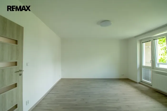 Pronájem bytu 3+1, Hradec Králové - Malšovice, Kpt. Fechtnera, 70 m2