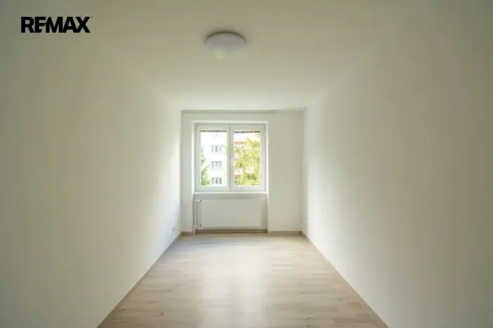 Pronájem bytu 3+1, Hradec Králové - Malšovice, Kpt. Fechtnera, 70 m2