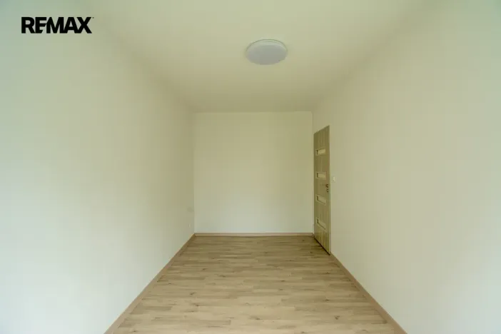 Pronájem bytu 3+1, Hradec Králové - Malšovice, Kpt. Fechtnera, 70 m2