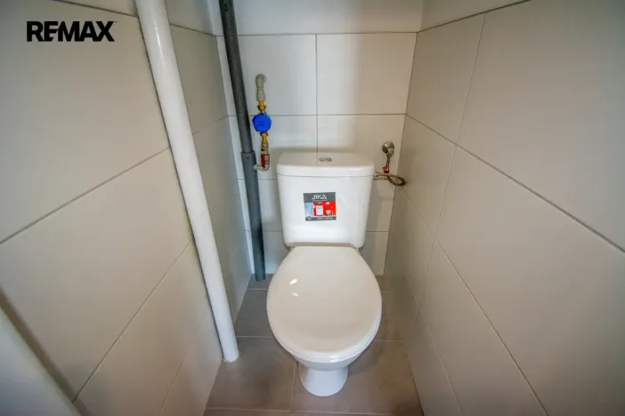 Pronájem bytu 3+1, Hradec Králové - Malšovice, Kpt. Fechtnera, 70 m2