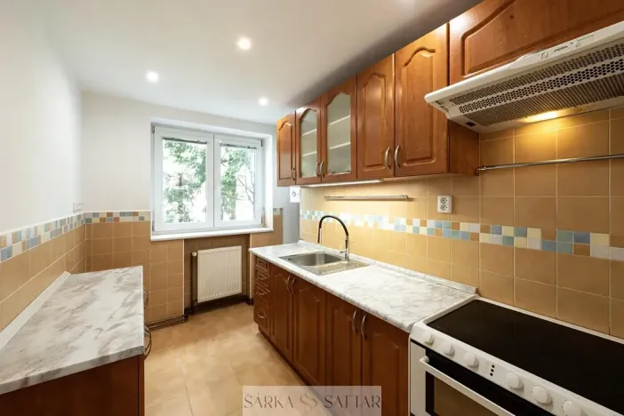 Prodej bytu 3+1, Buštěhrad, Hřebečská, 65 m2