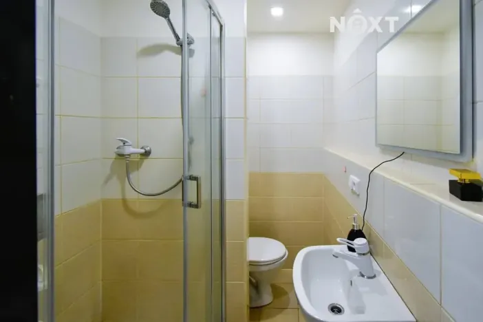 Prodej bytu 1+kk, Veselí nad Moravou, Chaloupky, 29 m2