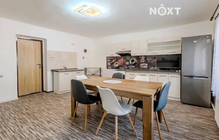 Prodej rodinného domu, Zborovice, Wolkerova, 126 m2