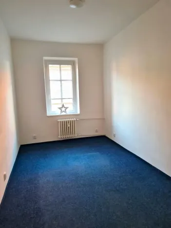 Pronájem bytu 2+1, Litvínov - Chudeřín, Opltova, 57 m2