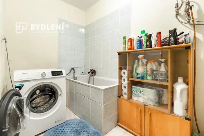 Prodej činžovního domu, Teplice, nám. Osvobození, 330 m2