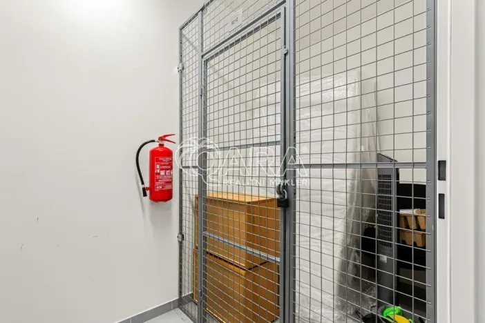Pronájem bytu 2+kk, Praha - Vinohrady, Perucká, 41 m2
