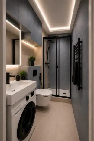 Prodej bytu 2+kk, Praha - Vysočany, Odlehlá, 20 m2