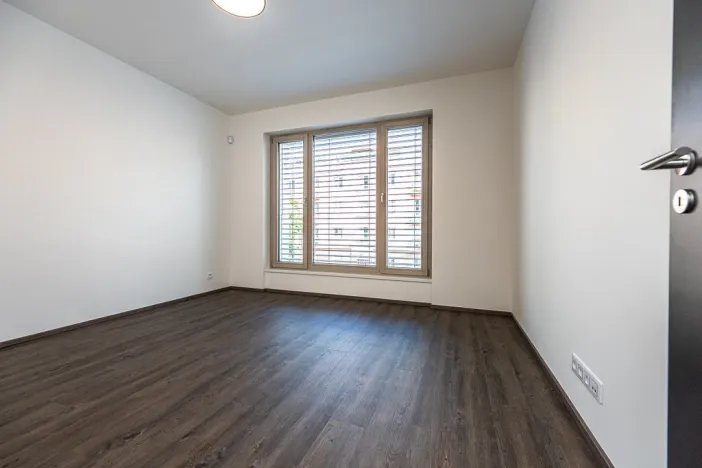 Pronájem bytu 3+kk, Praha - Žižkov, Malešická, 78 m2