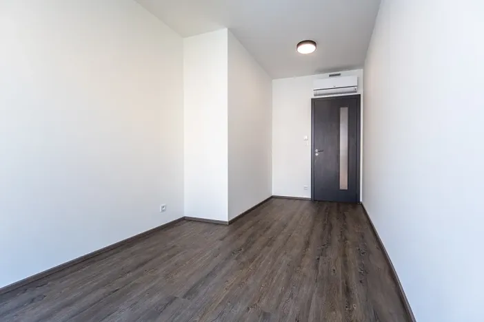 Pronájem bytu 3+kk, Praha - Žižkov, Malešická, 78 m2