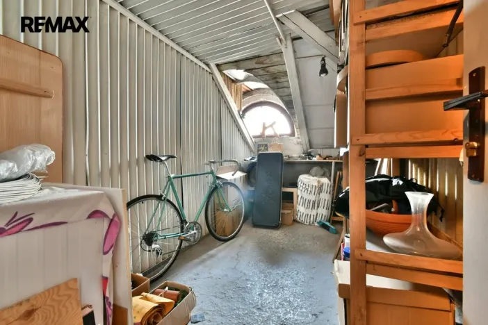 Pronájem bytu 2+kk, Hradec Králové - Pražské Předměstí, Nerudova, 46 m2