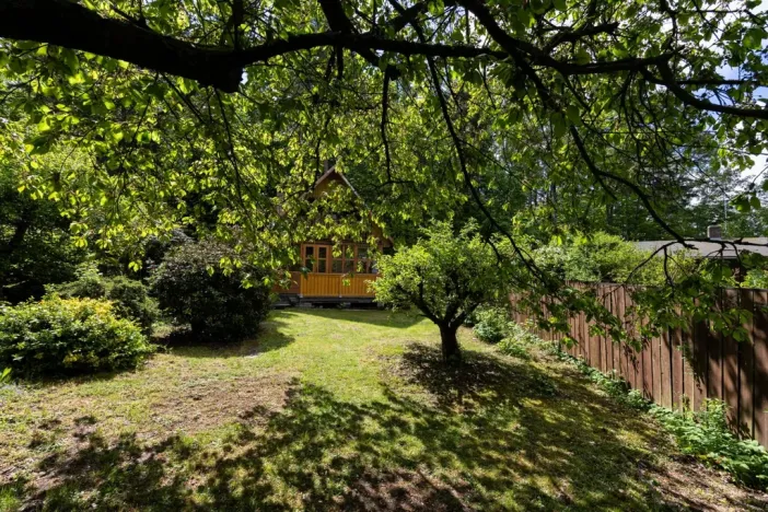 Prodej chaty, Postupice - Miroslav, 64 m2