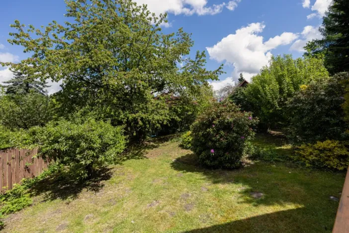 Prodej chaty, Postupice - Miroslav, 64 m2