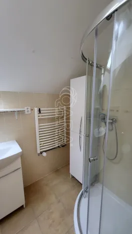 Pronájem bytu 1+kk, Čelákovice, Masarykova, 33 m2