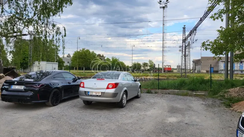 Pronájem bytu 1+kk, Čelákovice, Masarykova, 33 m2