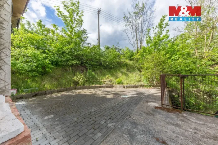 Pronájem komerční nemovitosti, Zdiby - Přemyšlení, U Továrny, 175 m2