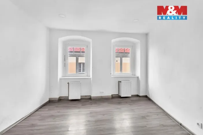Prodej rodinného domu, Železnice, Šimonova, 180 m2