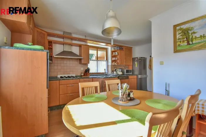 Prodej rodinného domu, Boharyně - Zvíkov, 130 m2