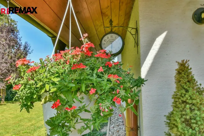 Prodej rodinného domu, Boharyně - Zvíkov, 130 m2