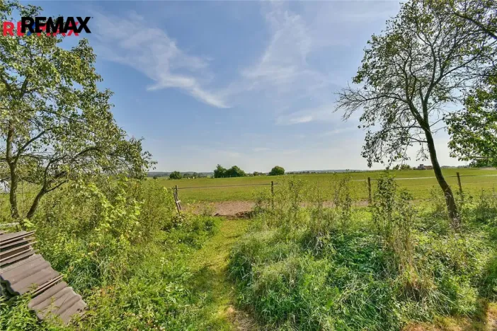 Prodej rodinného domu, Boharyně - Zvíkov, 130 m2