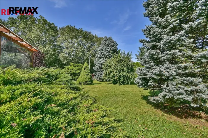 Prodej rodinného domu, Boharyně - Zvíkov, 130 m2