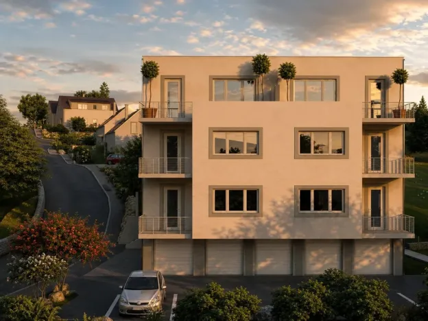 Prodej pozemku pro bydlení, Králův Dvůr - Levín, 4224 m2