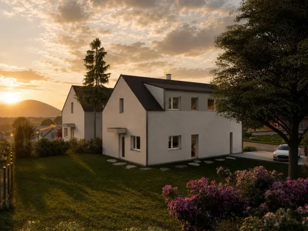 Prodej pozemku pro bydlení, Králův Dvůr - Levín, 4224 m2