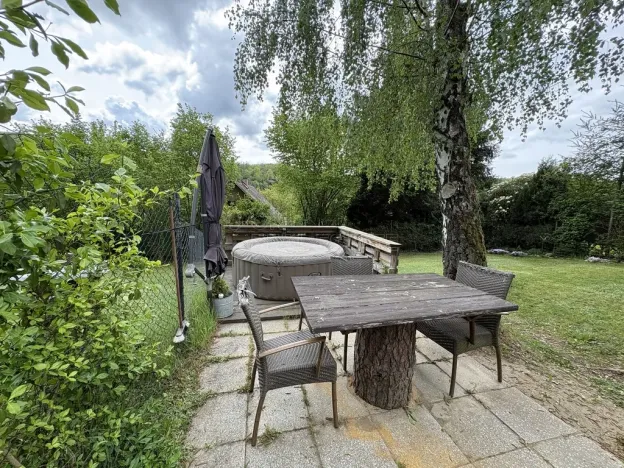 Prodej chaty, Nižbor - Žloukovice, 29 m2