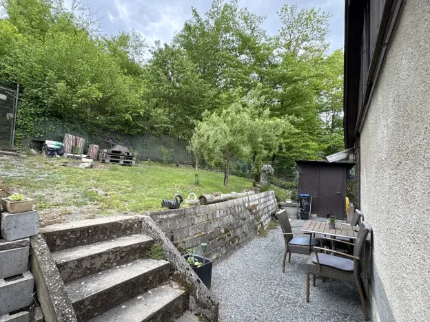 Prodej chaty, Nižbor - Žloukovice, 29 m2