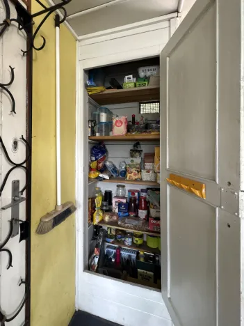 Prodej chaty, Nižbor - Žloukovice, 29 m2