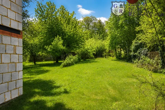 Prodej rodinného domu, Jesenice, Krtská, 61 m2