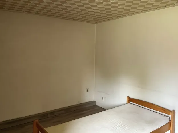 Prodej rodinného domu, Chocnějovice, 130 m2