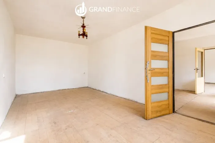 Prodej rodinného domu, Škvořetice - Pacelice, 155 m2