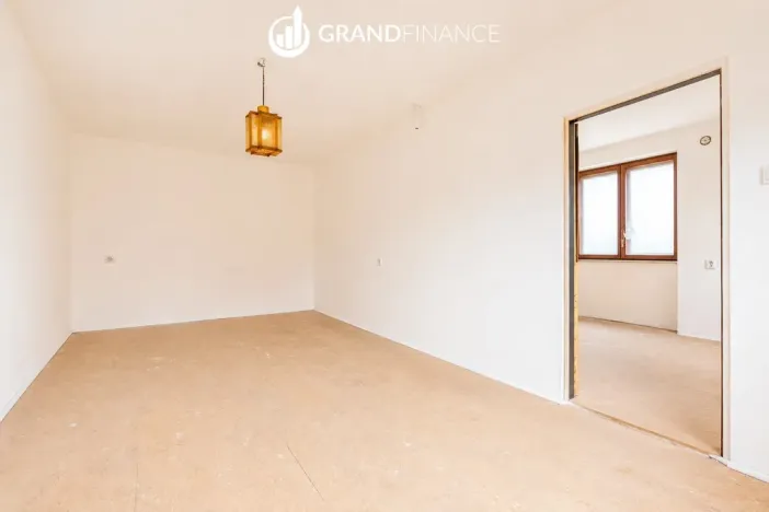 Prodej rodinného domu, Škvořetice - Pacelice, 155 m2