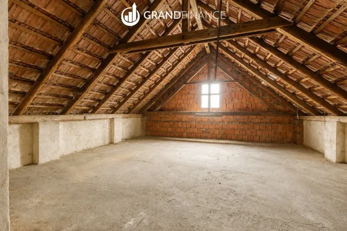 Prodej rodinného domu, Škvořetice - Pacelice, 155 m2