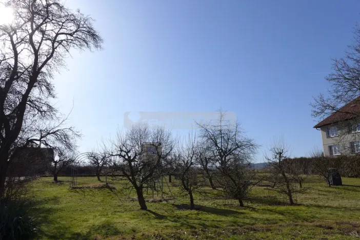 Prodej rodinného domu, Poběžovice, Horní, 146 m2