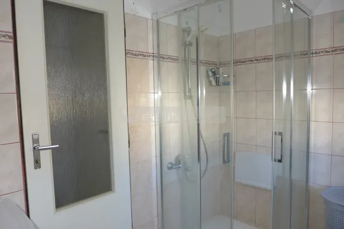 Prodej rodinného domu, Poběžovice, Horní, 146 m2