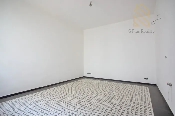 Prodej bytu 1+kk, Litoměřice - Litoměřice-Město, Velká Dominikánská, 24 m2
