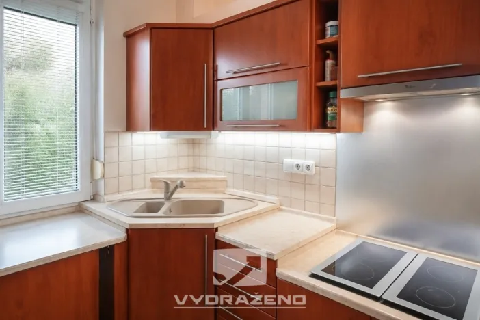 Prodej rodinného domu, Suchohrdly, 160 m2