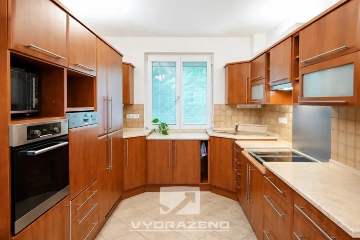 Prodej rodinného domu, Suchohrdly, 160 m2