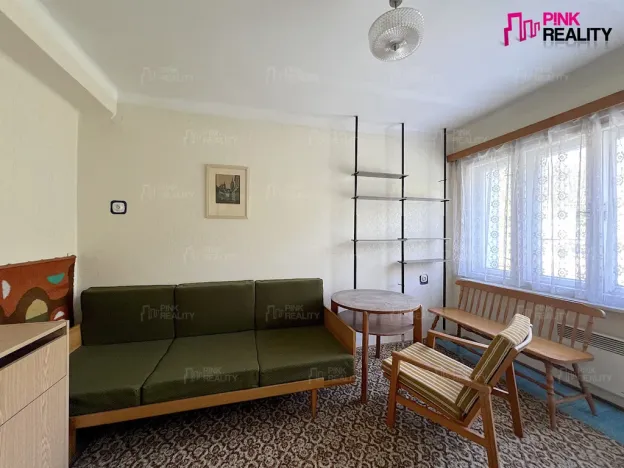Prodej rodinného domu, Skuhrov nad Bělou, 92 m2