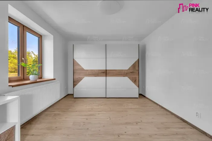 Prodej rodinného domu, Solnice, Poříčí, 63 m2
