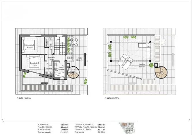 Prodej rodinného domu, Polop, Alicante, Španělsko, 213 m2