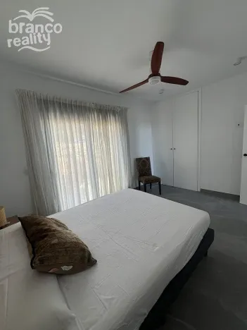 Prodej rodinného domu, Polop, Alicante, Španělsko, 213 m2